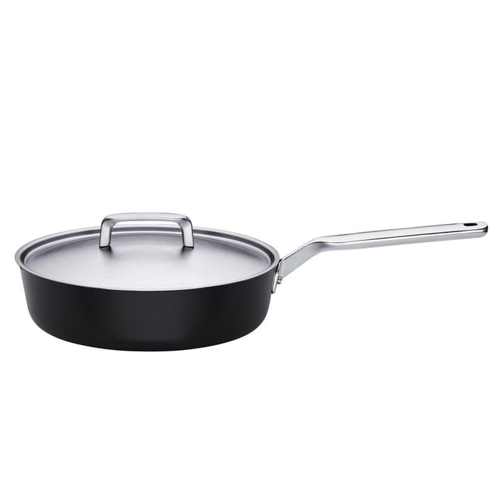로티세르 스틸 소테팬, 26 cm Fiskars | 피스카스