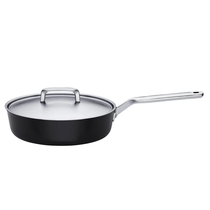 로티세르 옵티히트 소테팬 - 26 cm - Fiskars | 피스카스