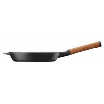 노르덴 주물 프라이팬 - 26 cm - Fiskars | 피스카스
