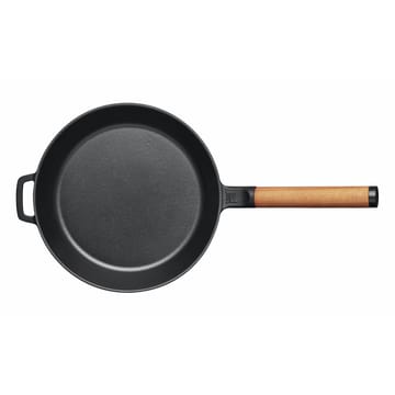 노르덴 주물 프라이팬 - 26 cm - Fiskars | 피스카스