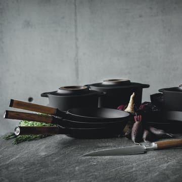 노르덴 주물 프라이팬 - 26 cm - Fiskars | 피스카스