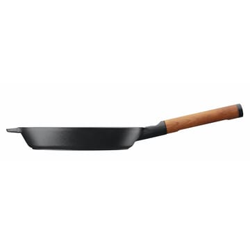 노르덴 주물 그릴 팬 - 26 cm - Fiskars | 피스카스