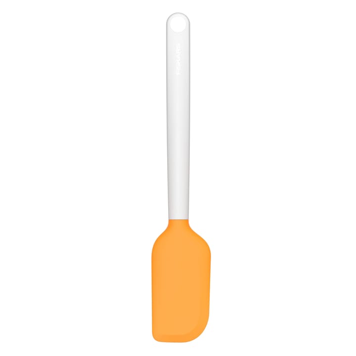 펑셔널 폼 주걱 - 26.5 cm - Fiskars | 피스카스