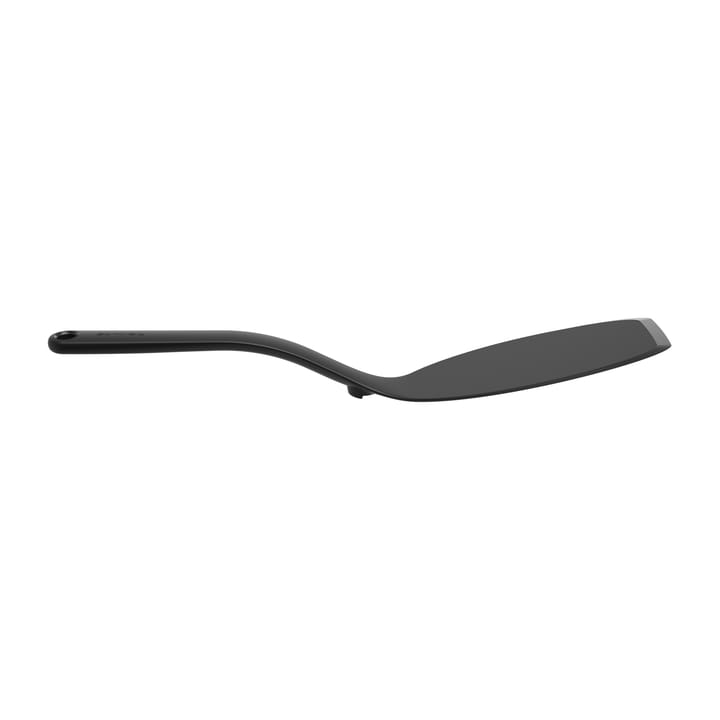 펑셔널 폼 스타출라 28 cm - Black - Fiskars | 피스카스