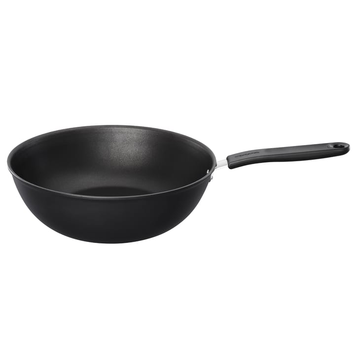 펑셔널 폼 웍 프라이팬, 28 cm Fiskars | 피스카스