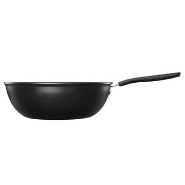 펑셔널 폼 웍 프라이팬 - 28 cm - Fiskars | 피스카스