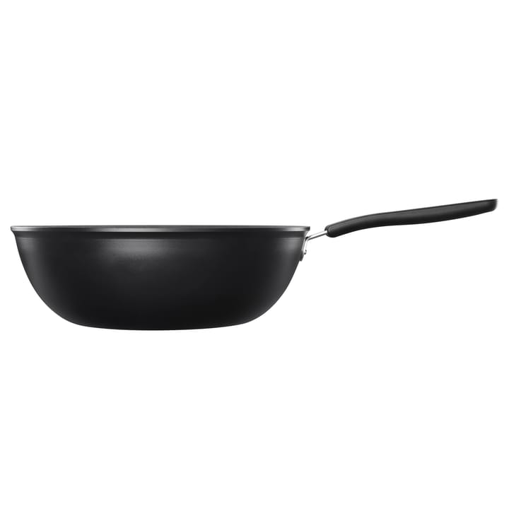 펑셔널 폼 웍 프라이팬, 28 cm Fiskars | 피스카�스