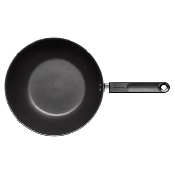 펑셔널 폼 웍 프라이팬 - 28 cm - Fiskars | 피스카스