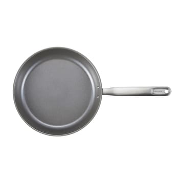 올 스틸 프라이팬 - 28 cm - Fiskars | 피스카스