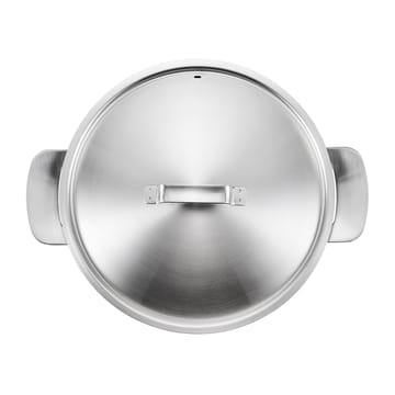 올 스틸 로스팅 디쉬 - 28 cm - Fiskars | 피스카스