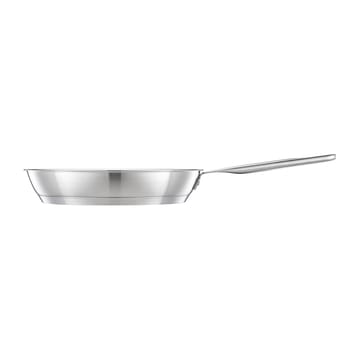 올 스틸 퓨어 프라이팬 - 28 cm - Fiskars | 피스카스