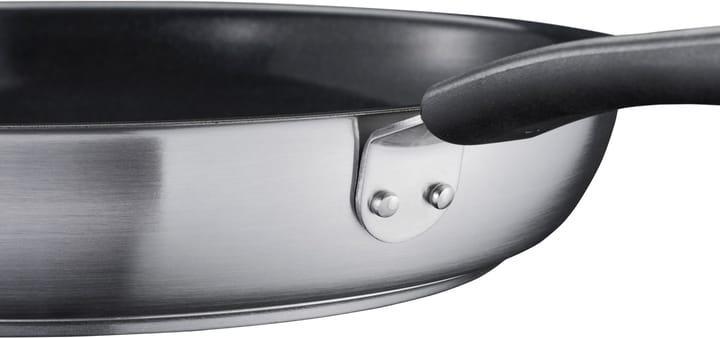 펑셔널 폼 세라믹 프라이팬, 28 cm Fiskars | 피스카스