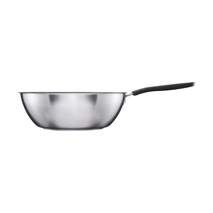 펑셔널 폼 세라믹 웍, 28 cm Fiskars | 피스카스