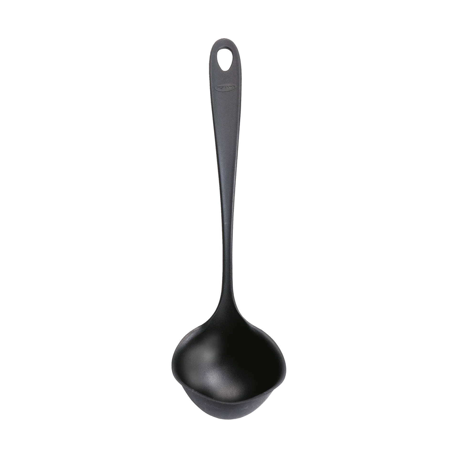 에센셜 스프 래들, 28 cm Fiskars | 피스카스
