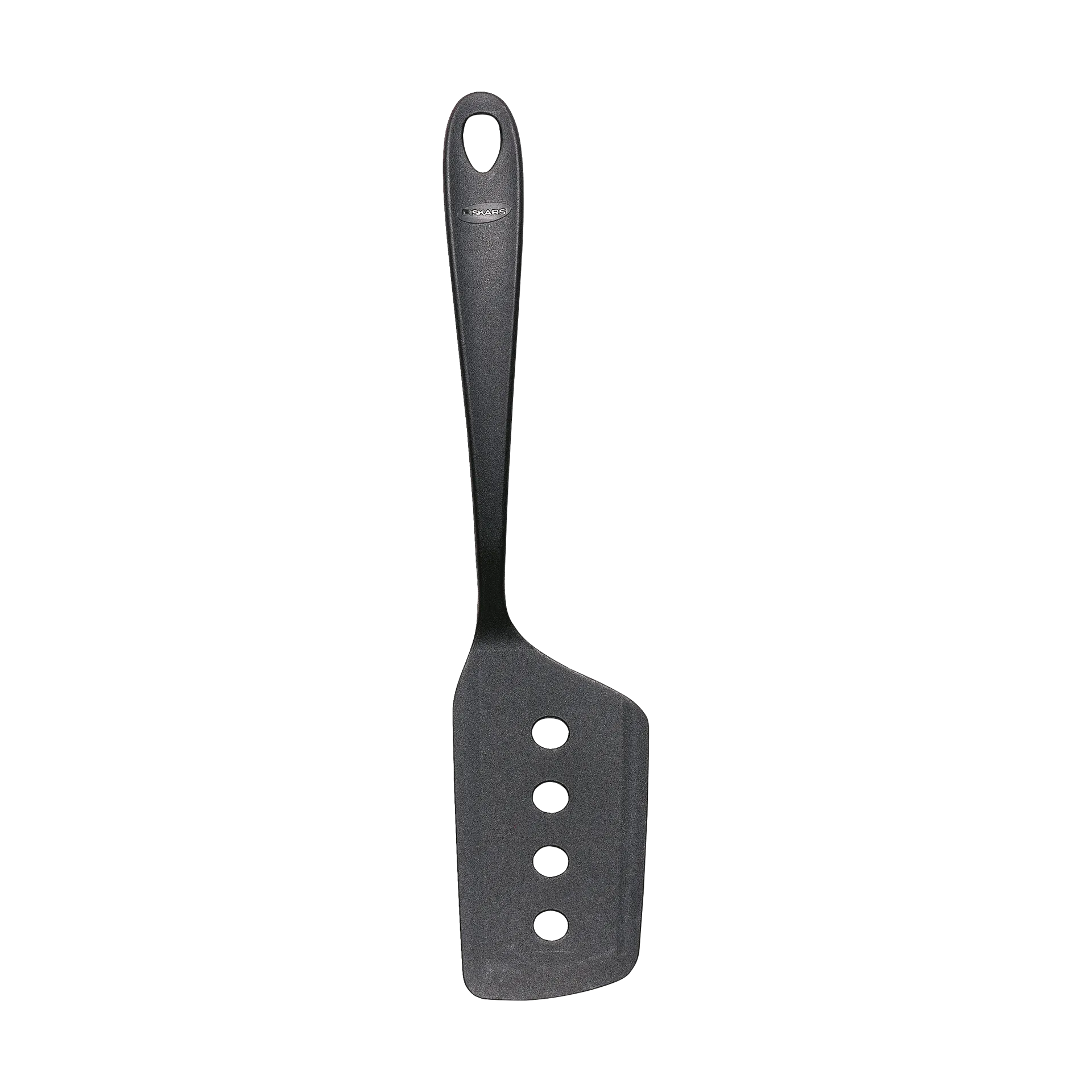 에센셜 스파출라, 28 cm Fiskars | 피스카스