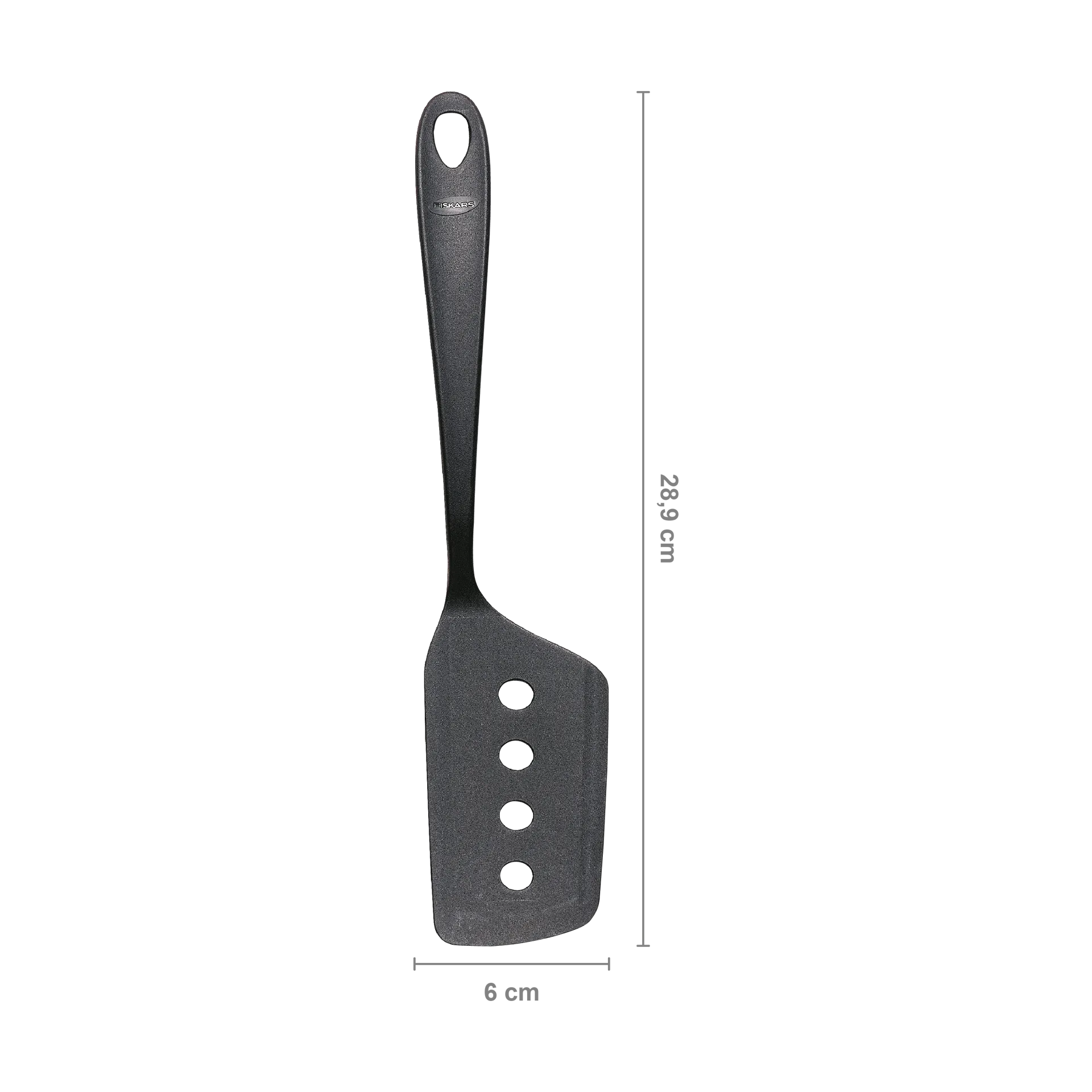 에센셜 스파출라, 28 cm Fiskars | 피스카스