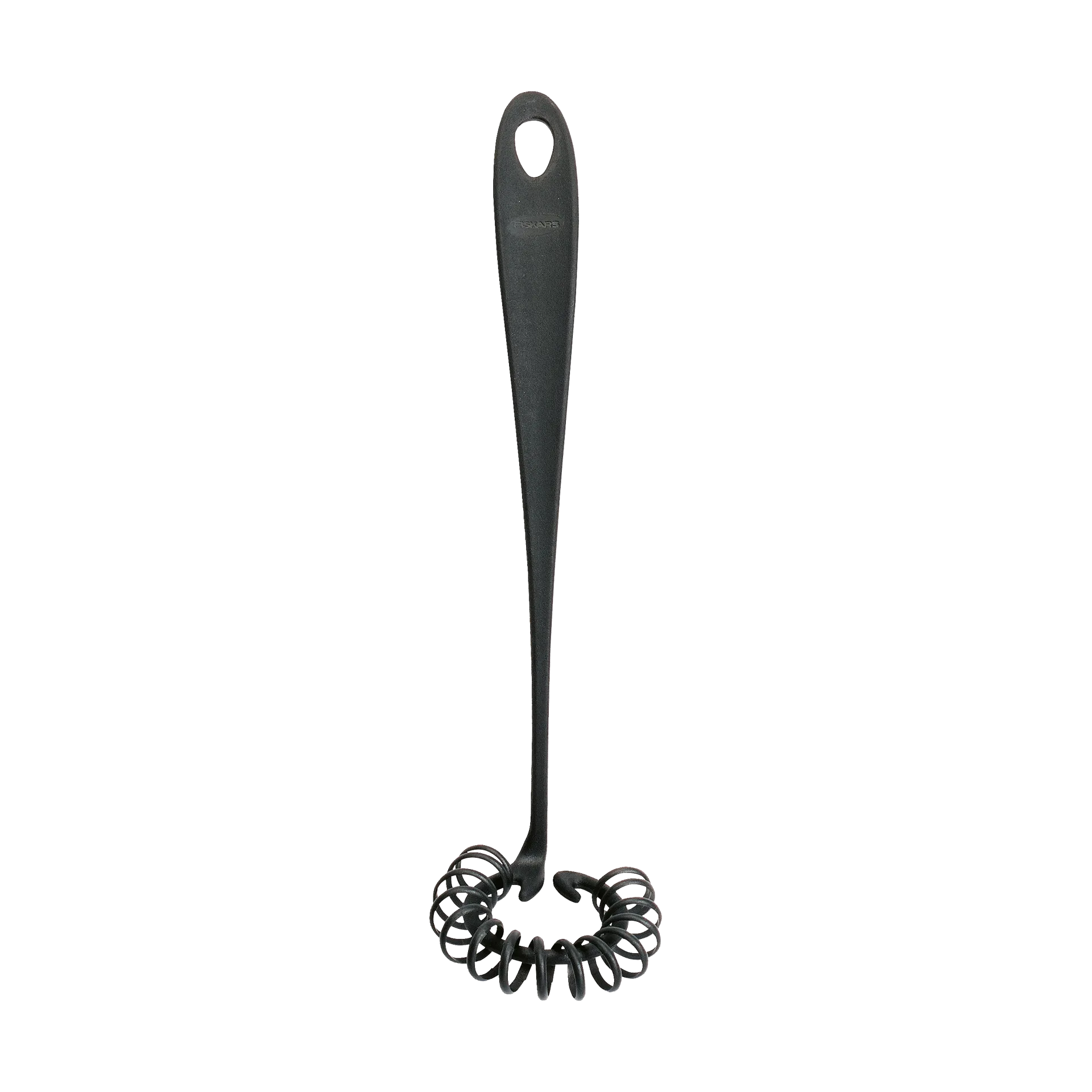 에센셜 스파이럴 휘스크, 28 cm Fiskars | 피스카스