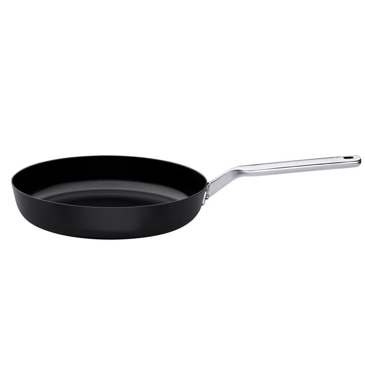로티세르 옵티히트 프라이팬, 28 cm Fiskars | 피스카스