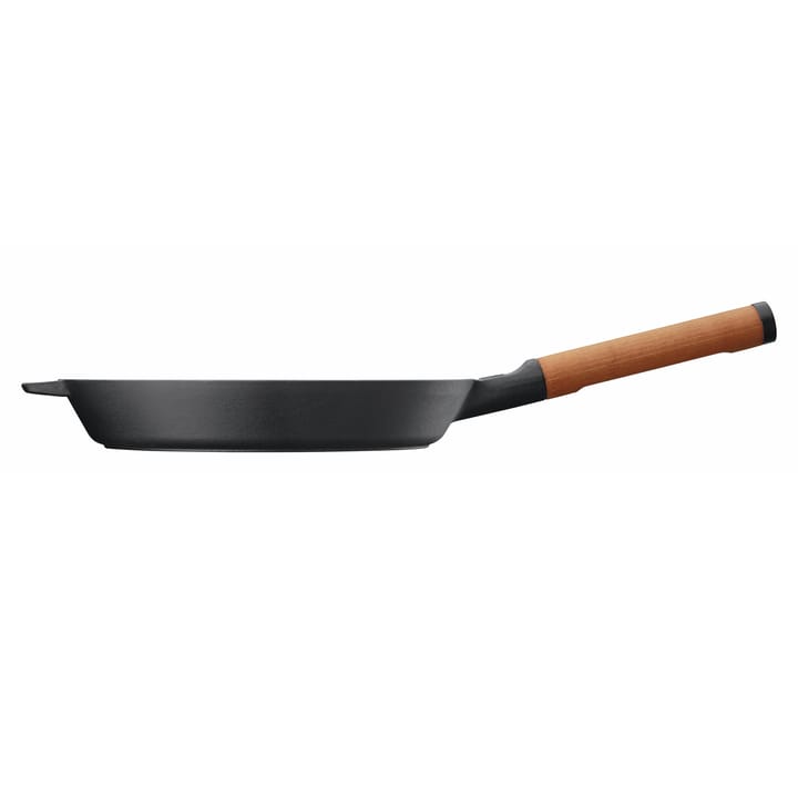 노르덴 주물 프라이팬, 28 cm Fiskars | 피스카스