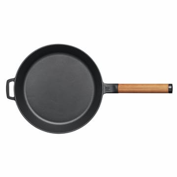 노르덴 주물 프라이팬 - 28 cm - Fiskars | 피스카스