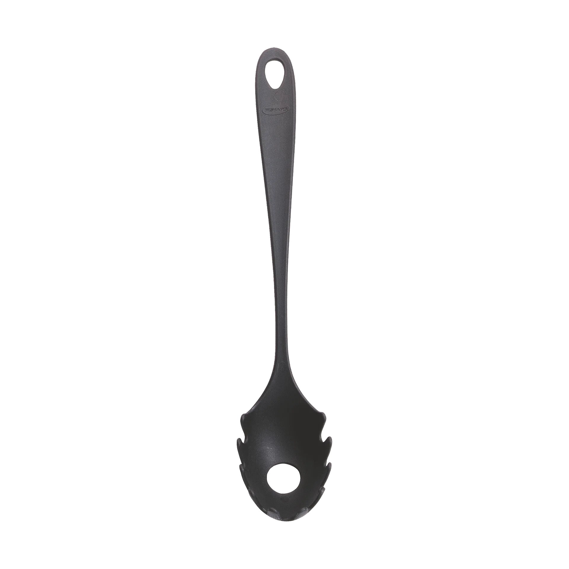 에센셜 파스타 스푼, 28.5 cm Fiskars | 피스카스