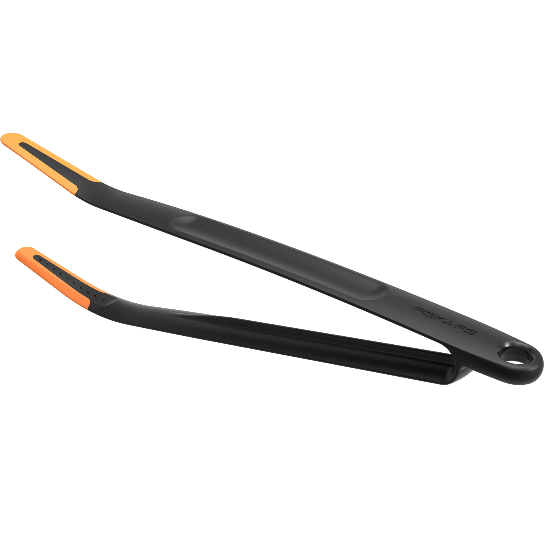 펑셔널 폼 짚게 28,7 cm, Black Fiskars | 피스카스
