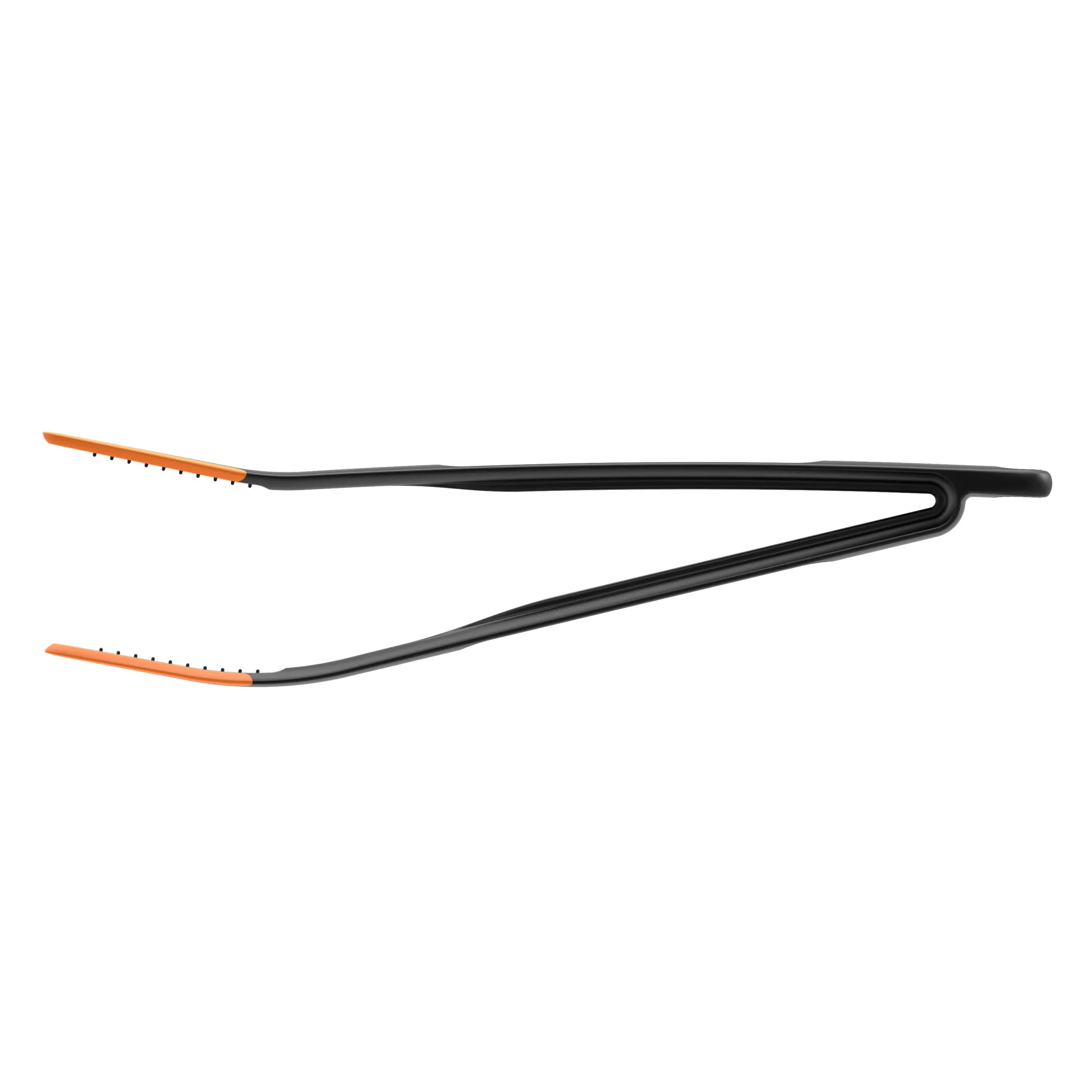 펑셔널 폼 짚게 28,7 cm, Black Fiskars | 피스카스