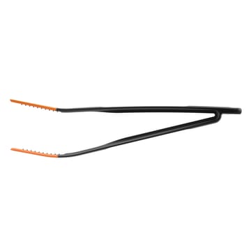 펑셔널 폼 짚게 28,7 cm - Black - Fiskars | 피스카스