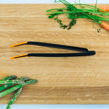 펑셔널 폼 짚게 28,7 cm - Black - Fiskars | 피스카스