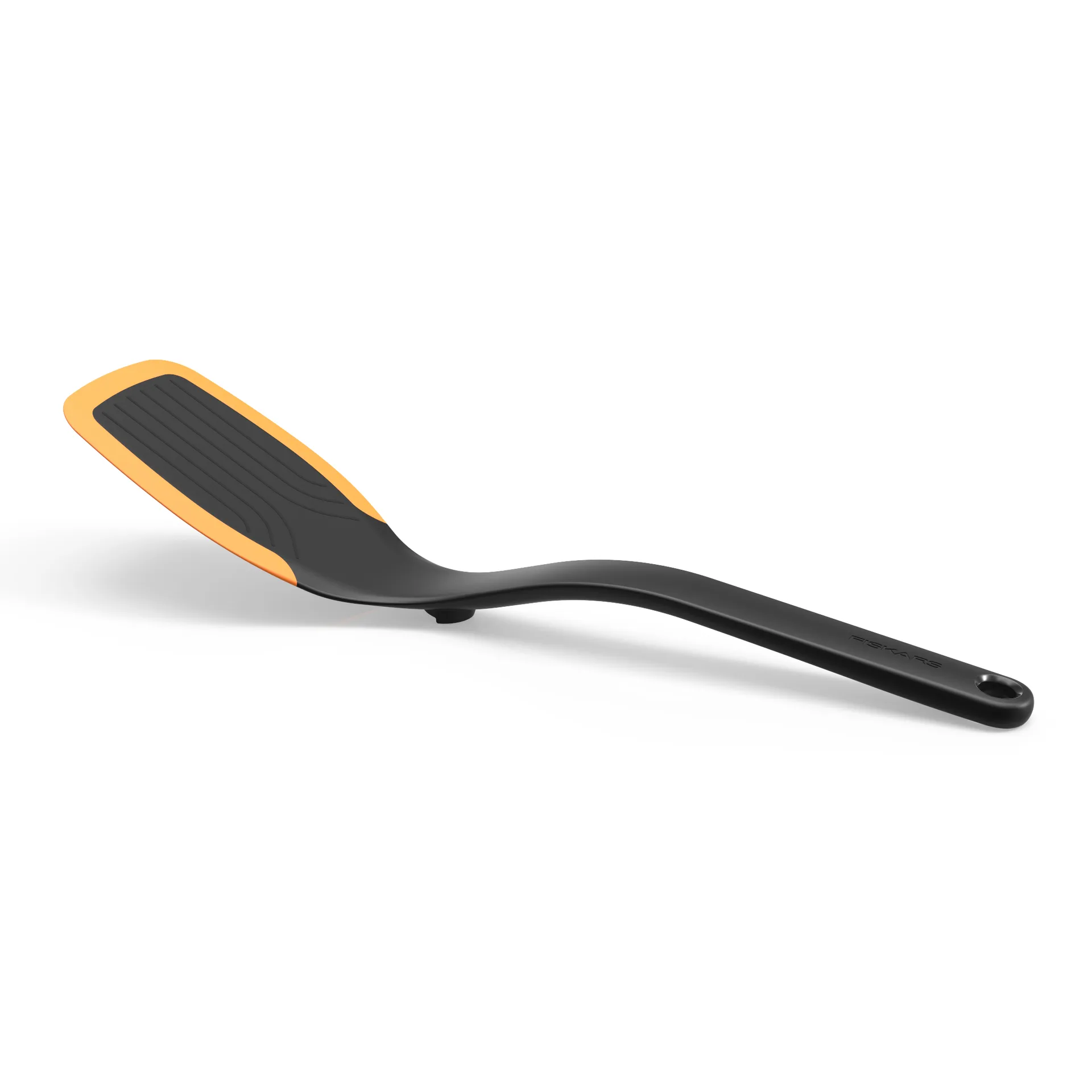 펑셔널 폼 스파출라 29 cm, Black Fiskars | 피스카스