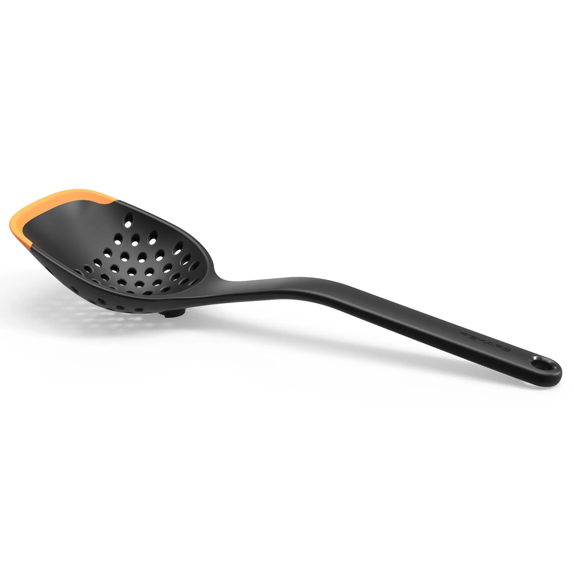 펑셔널 폼 스핀들 29,6 cm, Black Fiskars | 피스카스