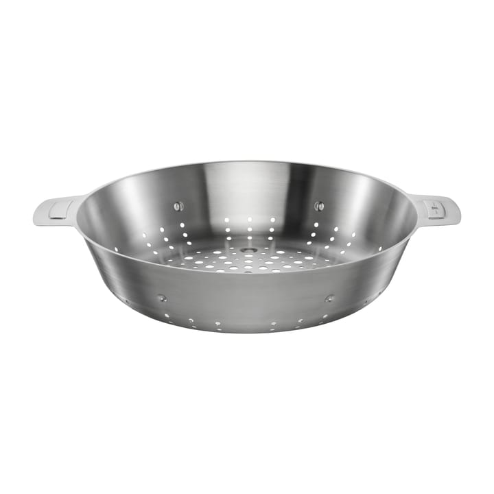 노르덴 그릴 셰프 3-i-1 그릴 박스, Ø30 cm Fiskars | 피스카스