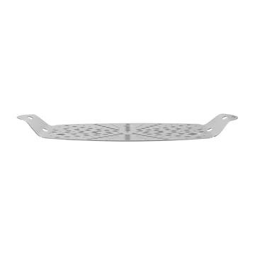 노르덴 그릴 셰프 3-i-1 그릴 박스 - Ø30 cm - Fiskars | 피스카스
