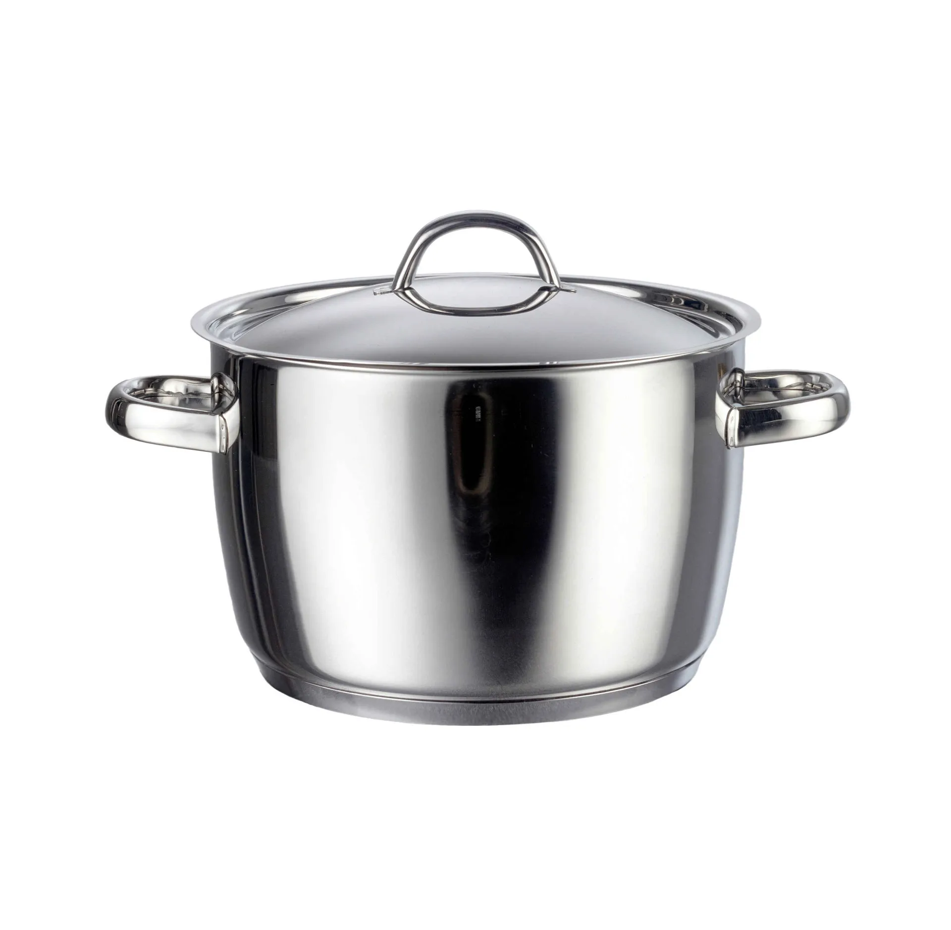 클래식 냄비, 3 l Fiskars | 피스카스