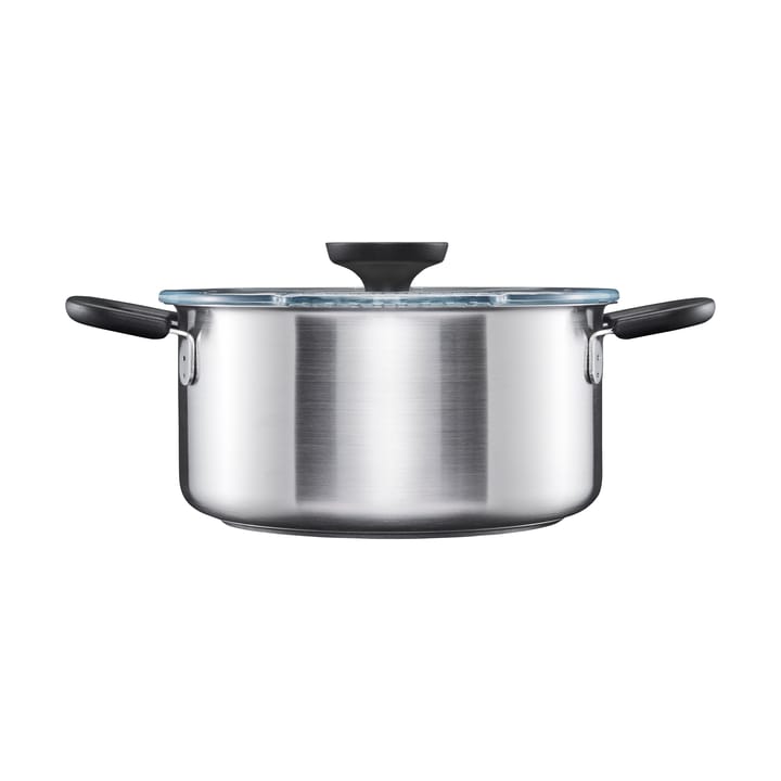 펑셔널 폼 냄비 뚜껑 세트, 3 L Fiskars | 피스카��스