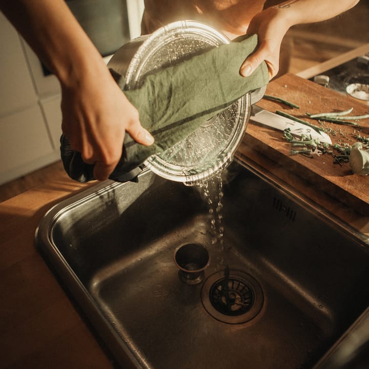 펑셔널 폼 냄비 뚜껑 세트, 3 L Fiskars | 피스카스