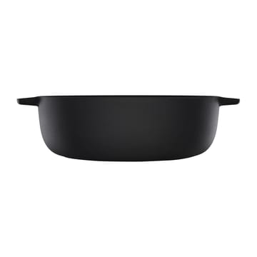노르덴 그릴 셰프 냄비 주철-스테인레스스틸 - Ø30 cm - Fiskars | 피스카스