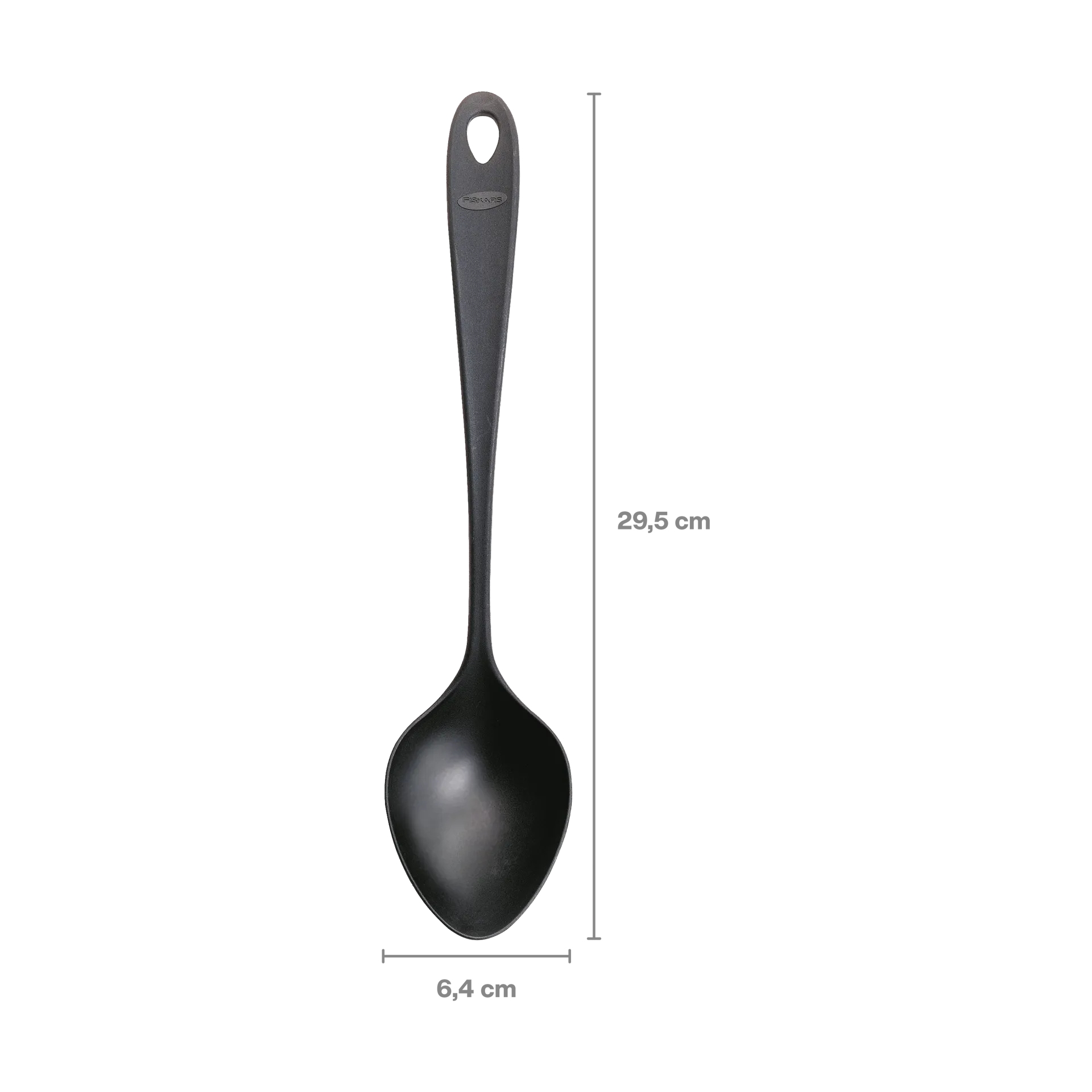 에센셜 키친 스푼, 30 cm Fiskars | 피스카스