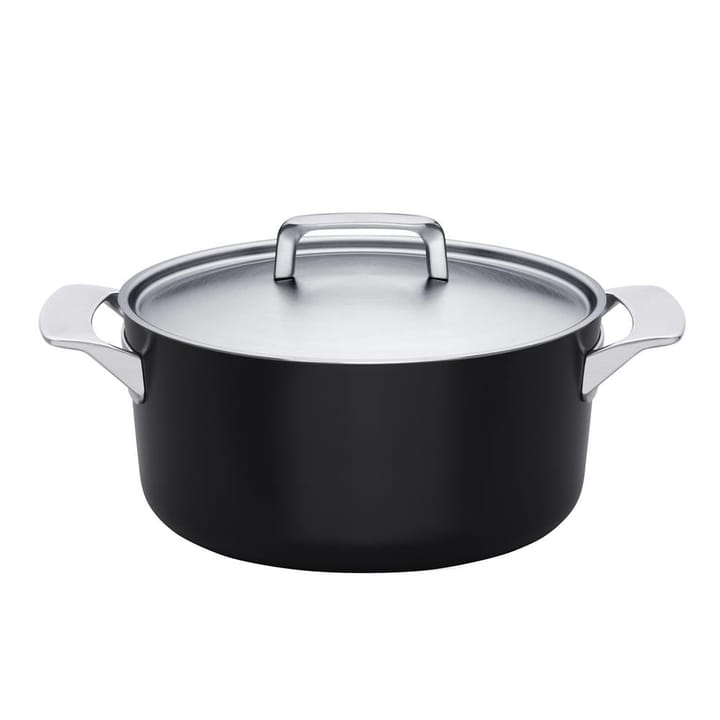 로티쉐 냄비, 3.5 l Fiskars | 피스카스