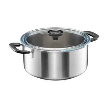 펑셔널 폼 냄비 뚜껑 세트 - 5 L - Fiskars | 피스카스