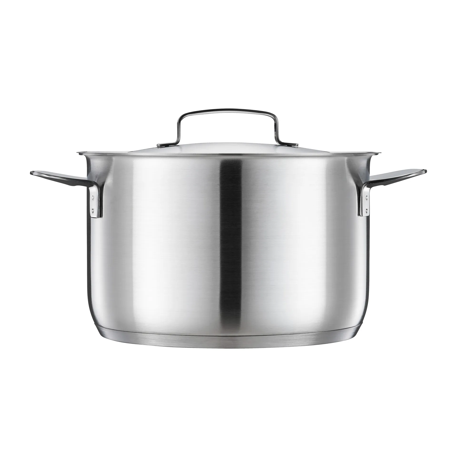 올 스틸 냄비, 5l Fiskars | 피스카스