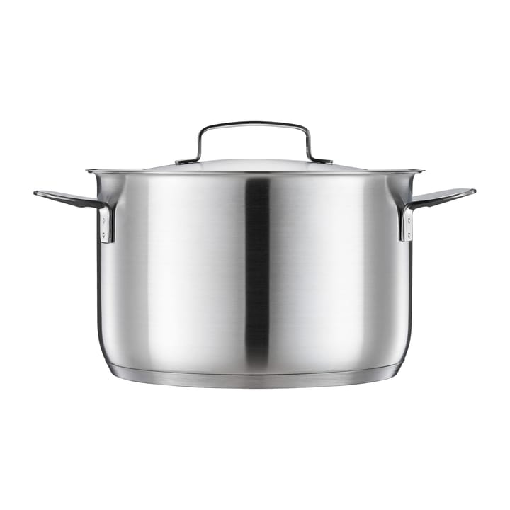 올 스틸 냄비, 5l Fiskars | 피스카스