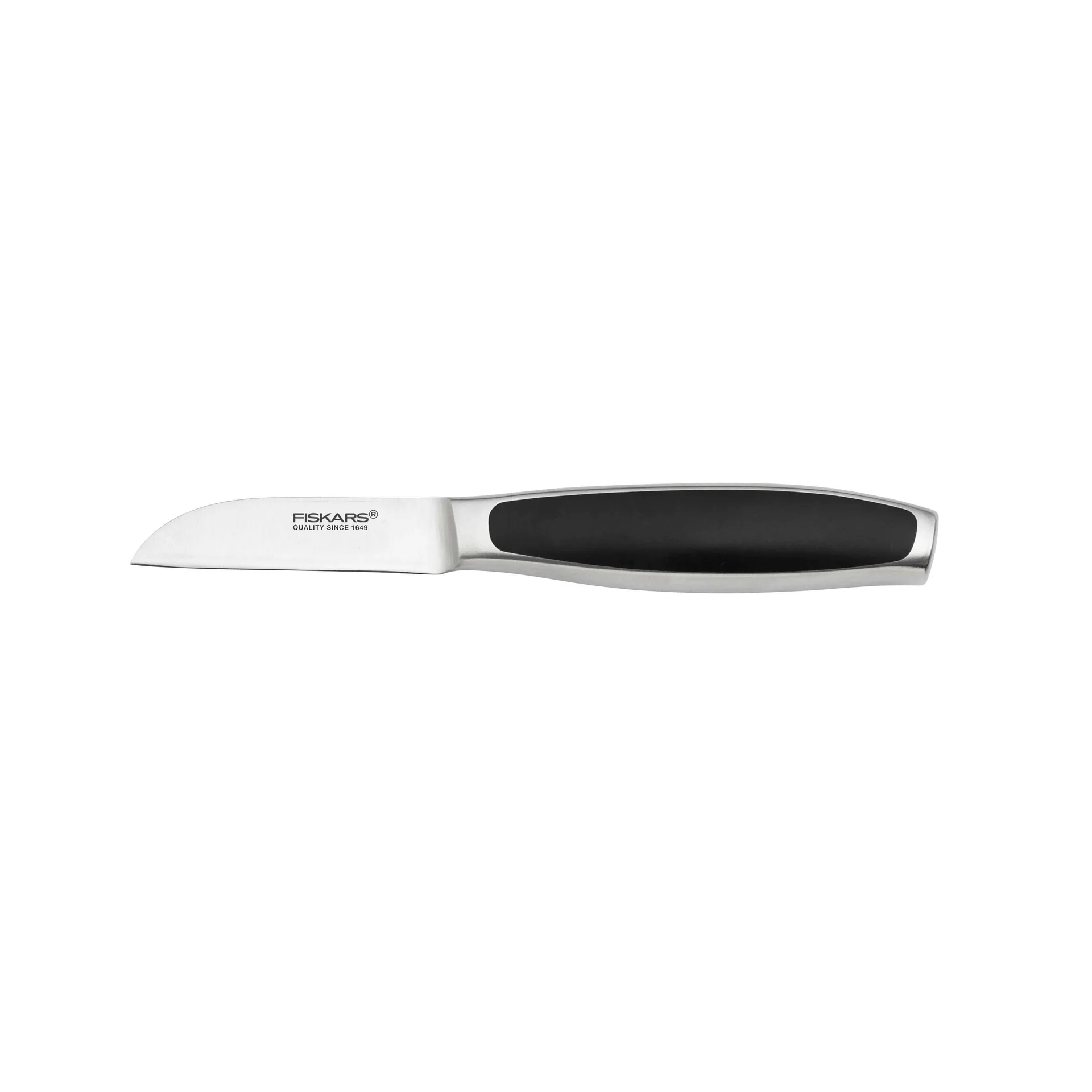 로얄 과일 칼, 7 cm Fiskars | 피스카스