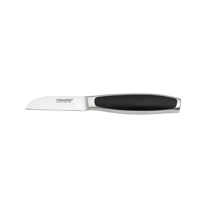 로얄 과일 칼 - 7 cm - Fiskars | 피스카스