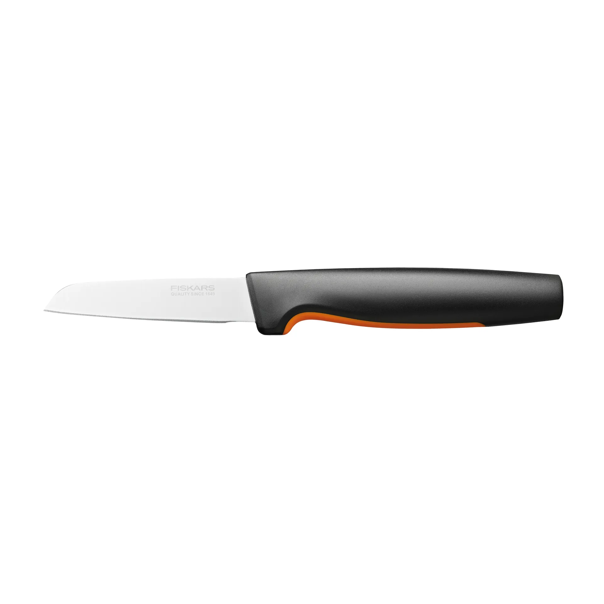 펑셔널 폼 과도, 8 cm Fiskars | 피스카스