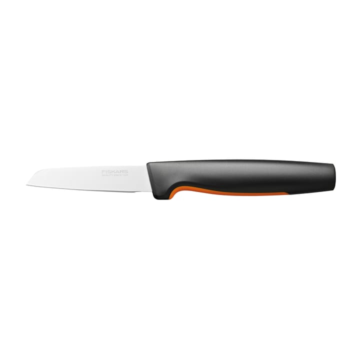 펑셔널 폼 과도 - 8 cm - Fiskars | 피스카스