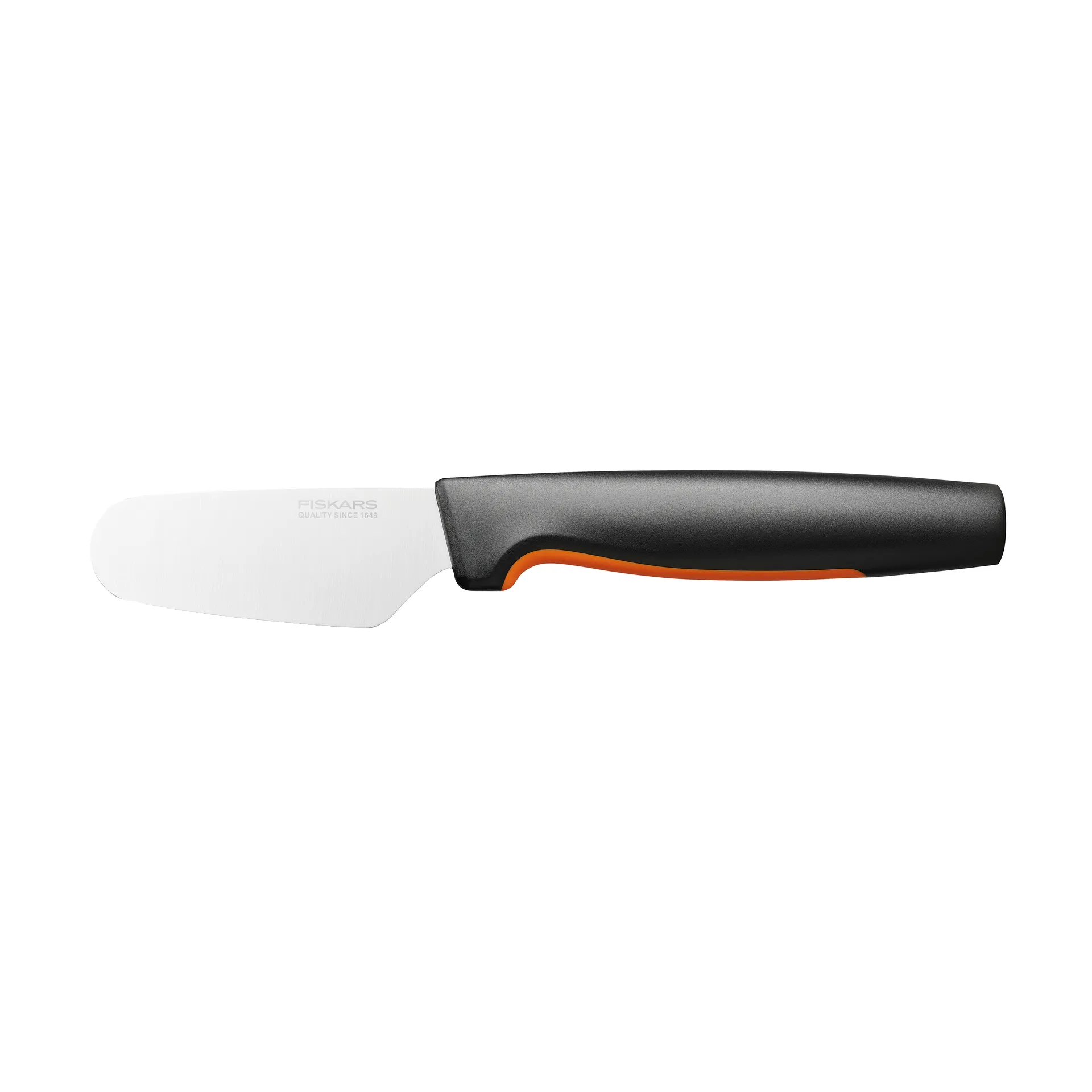 펑셔널 폼 버터 나이프, 8 cm Fiskars | 피스카스