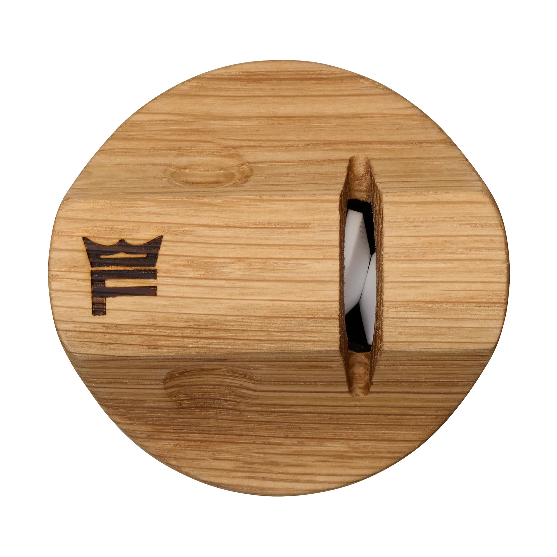 노르덴 나이프 샤프너, Birch Fiskars | 피스카스