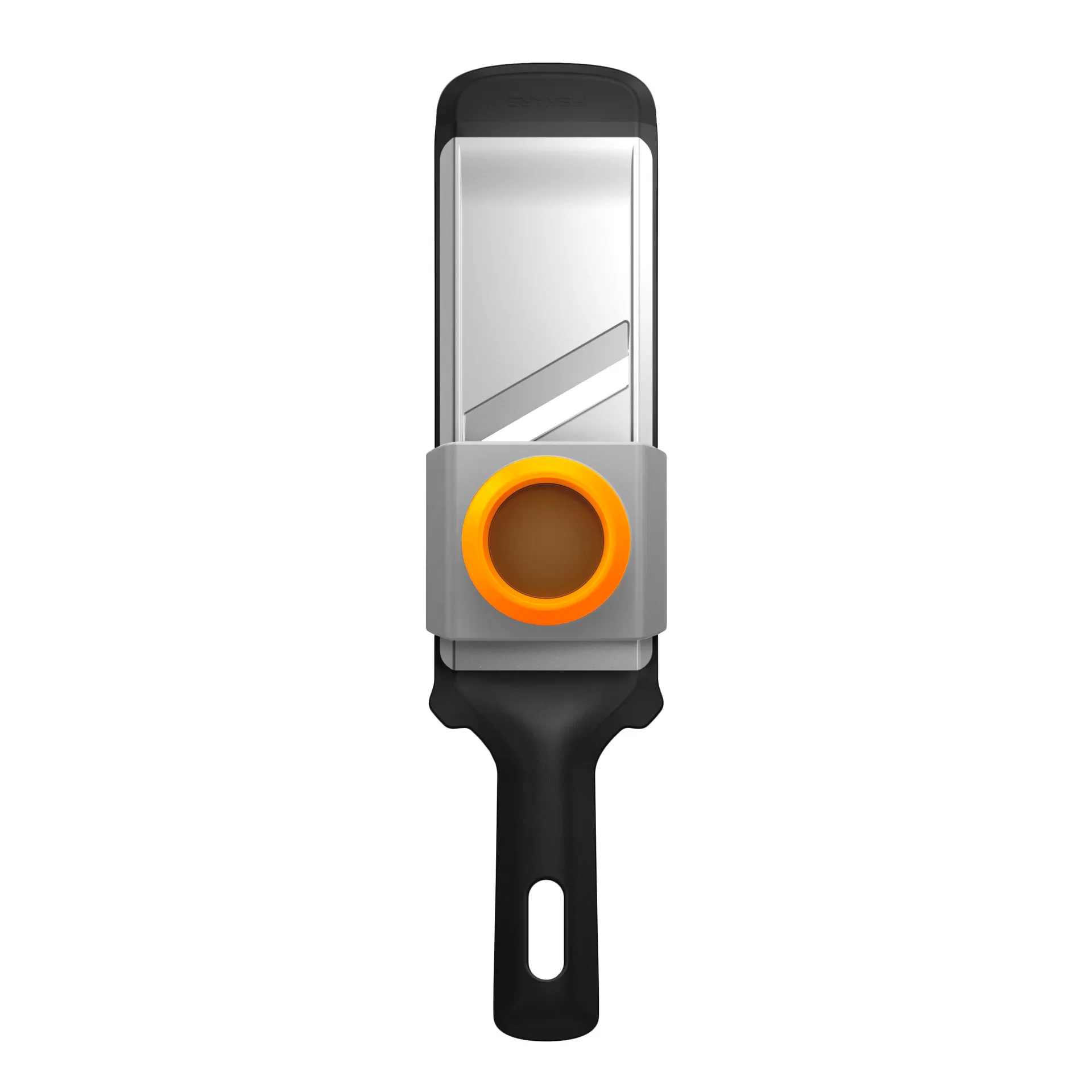 펑셔널 폼 채칼, black Fiskars | 피스카스