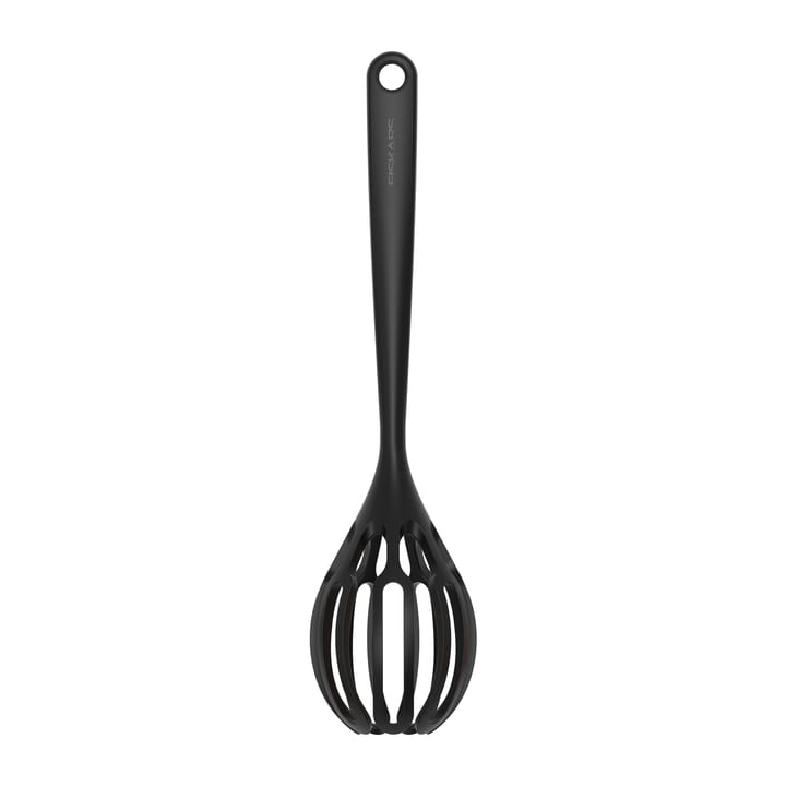 펑셔널 폼 위스프 - Black - Fiskars | 피스카스